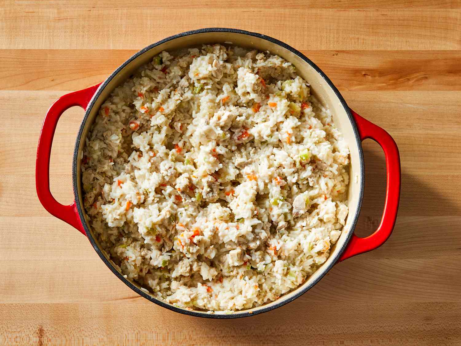 chicken-and-rice