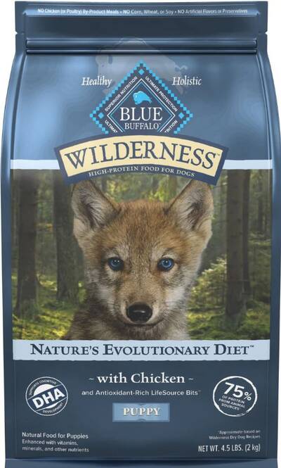 blue-buffalo-wilderness-puppy-chicken-recipe-grain-free-dry-dog-food