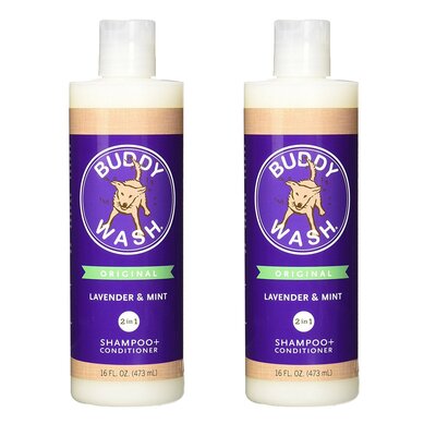 buddy-wash-lavender-mint-shampoo 