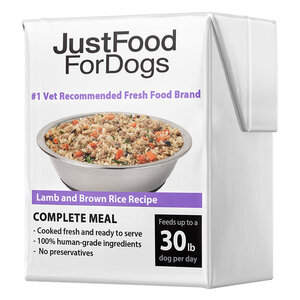 just-food-for-dogs-pantry-fresh-lamb-brown-rice