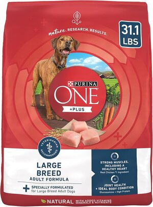 purina-one-plus-large-breed-adult-dog-food-dry-formula