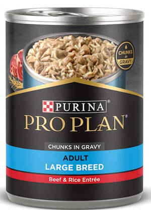 purina-pro-plan-gravy-wet-dog-food-for-large-dogs-large-breed-beef-and-rice-entree