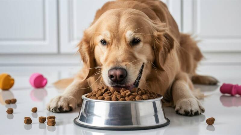 understanding-golden-retriever-puppy-nutritional-requirements