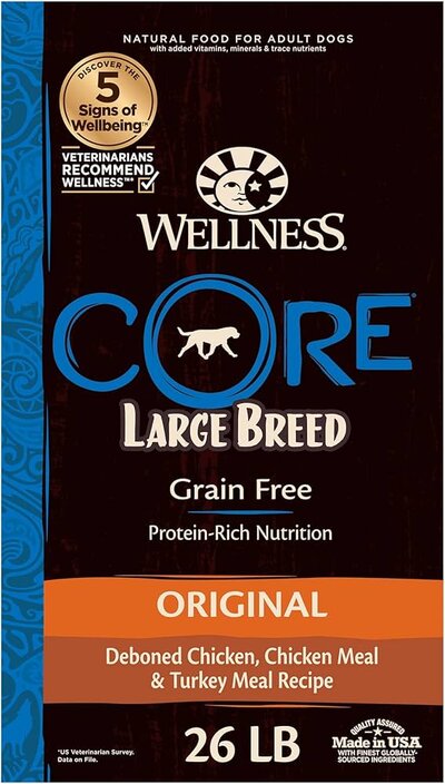 wellness-core-grain-free-large-breed